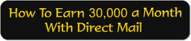 $30 Thousand with Direct Mail