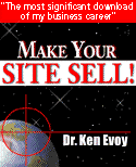 Marketing Guide