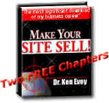 Free Internet Marketing Tips